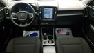 Volvo XC 40 B3 Essential! Z Polskiego Salonu! Faktura VAT! - 15