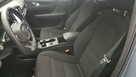 Volvo XC 40 B3 Essential! Z Polskiego Salonu! Faktura VAT! - 16