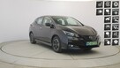 Nissan Leaf 40kWh Acenta! Z polskiego salonu ! Faktura VAT ! - 1