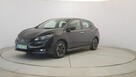Nissan Leaf 40kWh Acenta! Z polskiego salonu ! Faktura VAT ! - 3