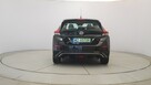 Nissan Leaf 40kWh Acenta! Z polskiego salonu ! Faktura VAT ! - 6