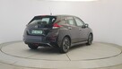 Nissan Leaf 40kWh Acenta! Z polskiego salonu ! Faktura VAT ! - 7