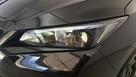 Nissan Leaf 40kWh Acenta! Z polskiego salonu ! Faktura VAT ! - 10