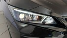 Nissan Leaf 40kWh Acenta! Z polskiego salonu ! Faktura VAT ! - 11