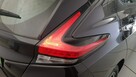 Nissan Leaf 40kWh Acenta! Z polskiego salonu ! Faktura VAT ! - 12