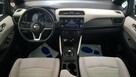 Nissan Leaf 40kWh Acenta! Z polskiego salonu ! Faktura VAT ! - 14