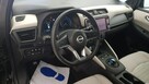 Nissan Leaf 40kWh Acenta! Z polskiego salonu ! Faktura VAT ! - 15
