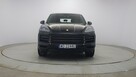 Porsche Cayenne E-Hybrid PHEV! Z Polskiego Salonu! Faktura VAT! - 2