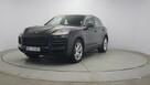 Porsche Cayenne E-Hybrid PHEV! Z Polskiego Salonu! Faktura VAT! - 3