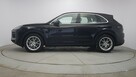 Porsche Cayenne E-Hybrid PHEV! Z Polskiego Salonu! Faktura VAT! - 4