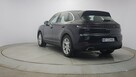 Porsche Cayenne E-Hybrid PHEV! Z Polskiego Salonu! Faktura VAT! - 5