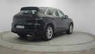 Porsche Cayenne E-Hybrid PHEV! Z Polskiego Salonu! Faktura VAT! - 7