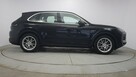 Porsche Cayenne E-Hybrid PHEV! Z Polskiego Salonu! Faktura VAT! - 8