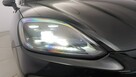 Porsche Cayenne E-Hybrid PHEV! Z Polskiego Salonu! Faktura VAT! - 11