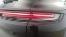 Porsche Cayenne E-Hybrid PHEV! Z Polskiego Salonu! Faktura VAT! - 12