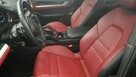 Porsche Cayenne E-Hybrid PHEV! Z Polskiego Salonu! Faktura VAT! - 14