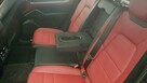 Porsche Cayenne E-Hybrid PHEV! Z Polskiego Salonu! Faktura VAT! - 15