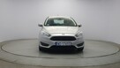 Ford Focus 1.5 TDCi Trend ! Z Polskiego Salonu ! Faktura Vat ! - 2