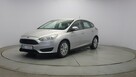 Ford Focus 1.5 TDCi Trend ! Z Polskiego Salonu ! Faktura Vat ! - 3