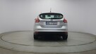 Ford Focus 1.5 TDCi Trend ! Z Polskiego Salonu ! Faktura Vat ! - 6