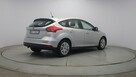 Ford Focus 1.5 TDCi Trend ! Z Polskiego Salonu ! Faktura Vat ! - 7