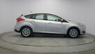 Ford Focus 1.5 TDCi Trend ! Z Polskiego Salonu ! Faktura Vat ! - 8
