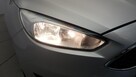 Ford Focus 1.5 TDCi Trend ! Z Polskiego Salonu ! Faktura Vat ! - 10