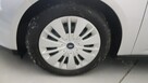 Ford Focus 1.5 TDCi Trend ! Z Polskiego Salonu ! Faktura Vat ! - 12