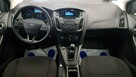 Ford Focus 1.5 TDCi Trend ! Z Polskiego Salonu ! Faktura Vat ! - 14