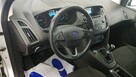 Ford Focus 1.5 TDCi Trend ! Z Polskiego Salonu ! Faktura Vat ! - 15