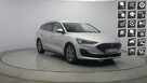 Ford Focus 1.0 EcoBoost mHEV Titanium X ! Z Polskiego Salonu ! Faktura VAT !