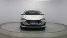 Ford Focus 1.0 EcoBoost mHEV Titanium X ! Z Polskiego Salonu ! Faktura VAT ! - 2