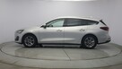 Ford Focus 1.0 EcoBoost mHEV Titanium X ! Z Polskiego Salonu ! Faktura VAT ! - 4