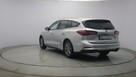 Ford Focus 1.0 EcoBoost mHEV Titanium X ! Z Polskiego Salonu ! Faktura VAT ! - 5