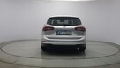 Ford Focus 1.0 EcoBoost mHEV Titanium X ! Z Polskiego Salonu ! Faktura VAT ! - 6