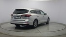 Ford Focus 1.0 EcoBoost mHEV Titanium X ! Z Polskiego Salonu ! Faktura VAT ! - 7
