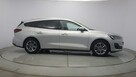 Ford Focus 1.0 EcoBoost mHEV Titanium X ! Z Polskiego Salonu ! Faktura VAT ! - 8