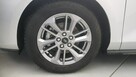 Ford Focus 1.0 EcoBoost mHEV Titanium X ! Z Polskiego Salonu ! Faktura VAT ! - 9