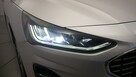 Ford Focus 1.0 EcoBoost mHEV Titanium X ! Z Polskiego Salonu ! Faktura VAT ! - 11