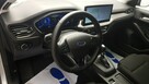 Ford Focus 1.0 EcoBoost mHEV Titanium X ! Z Polskiego Salonu ! Faktura VAT ! - 15