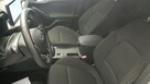 Ford Focus 1.0 EcoBoost mHEV Titanium X ! Z Polskiego Salonu ! Faktura VAT ! - 16
