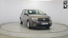 Dacia Sandero 1.0 SCe Open ! Z Polskiego Salonu ! Faktura VAT !