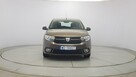 Dacia Sandero 1.0 SCe Open ! Z Polskiego Salonu ! Faktura VAT ! - 2