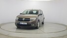 Dacia Sandero 1.0 SCe Open ! Z Polskiego Salonu ! Faktura VAT ! - 3