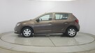 Dacia Sandero 1.0 SCe Open ! Z Polskiego Salonu ! Faktura VAT ! - 4