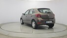 Dacia Sandero 1.0 SCe Open ! Z Polskiego Salonu ! Faktura VAT ! - 5