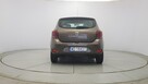Dacia Sandero 1.0 SCe Open ! Z Polskiego Salonu ! Faktura VAT ! - 6