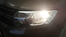 Dacia Sandero 1.0 SCe Open ! Z Polskiego Salonu ! Faktura VAT ! - 10