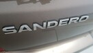 Dacia Sandero 1.0 SCe Open ! Z Polskiego Salonu ! Faktura VAT ! - 13