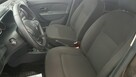 Dacia Sandero 1.0 SCe Open ! Z Polskiego Salonu ! Faktura VAT ! - 15